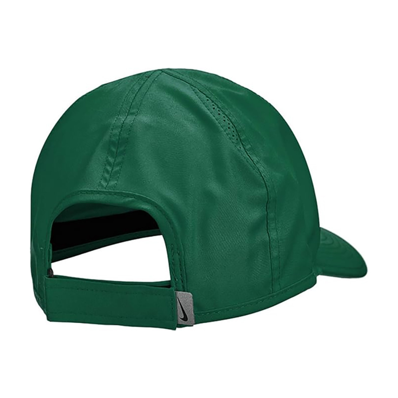 NIKE - 【NIKE】オレゴンプロジェクト Feather Light Hat Amazon.com: Nike Team Featherlight Solid Cap : Clothing